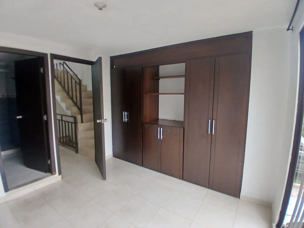 Casa en venta en Bosques De Santa Elena, Pereira · foto 16 de 24