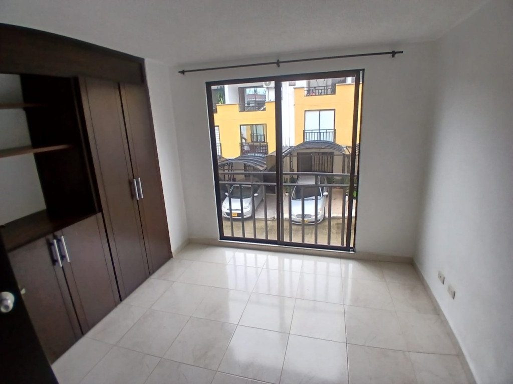 Casa en venta en Bosques De Santa Elena, Pereira · foto 18 de 24