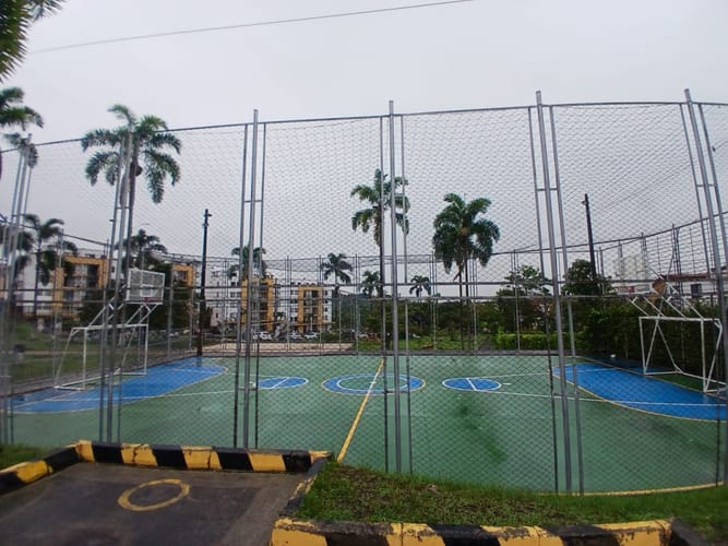 Casa en venta en Bosques De Santa Elena, Pereira · foto 19 de 24