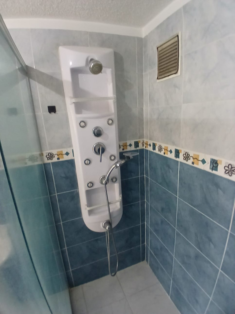 Casa en venta en Bosques De Santa Elena, Pereira · foto 20 de 24