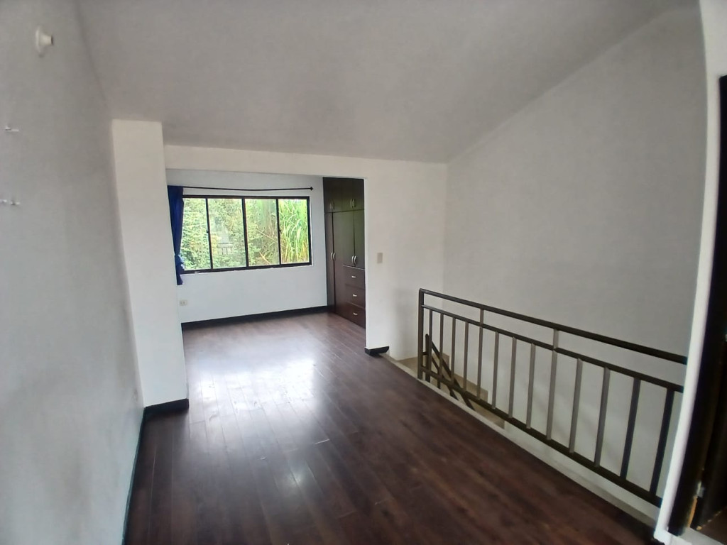 Casa en venta en Bosques De Santa Elena, Pereira · foto 21 de 24