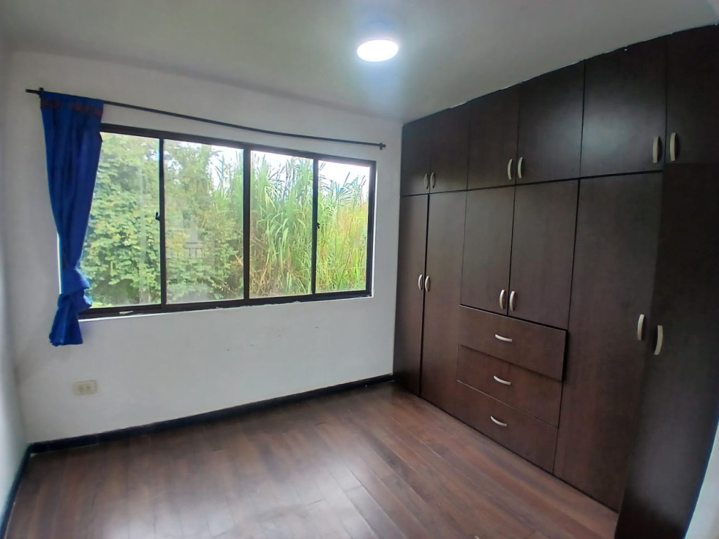 Casa en venta en Bosques De Santa Elena, Pereira · foto 23 de 24