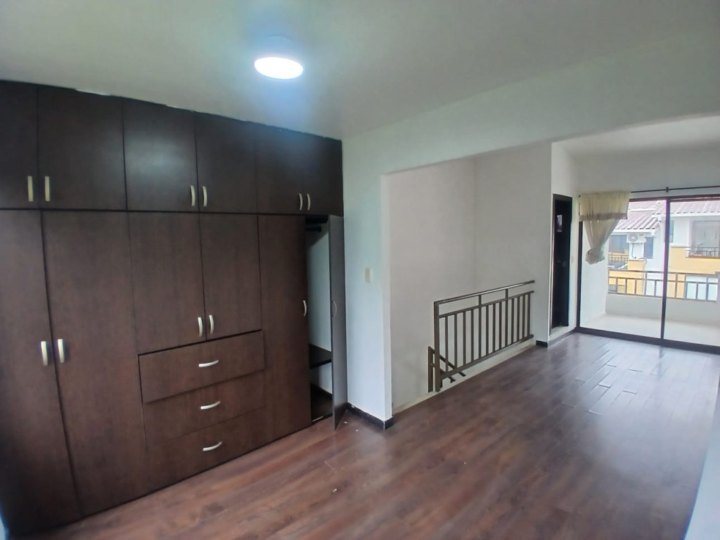 Casa en venta en Bosques De Santa Elena, Pereira · foto 24 de 24