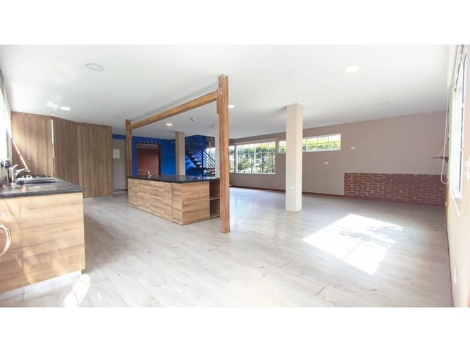 Finca en venta en El Manzano, Pereira, 220 m² · foto 5 de 24