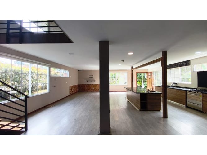Finca en venta en El Manzano, Pereira, 220 m² · foto 6 de 24