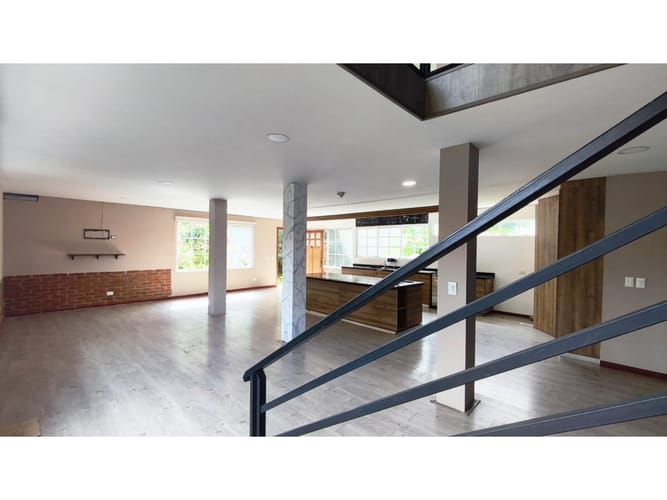 Finca en venta en El Manzano, Pereira, 220 m² · foto 7 de 24
