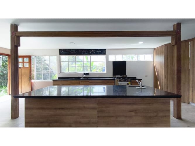 Finca en venta en El Manzano, Pereira, 220 m² · foto 10 de 24