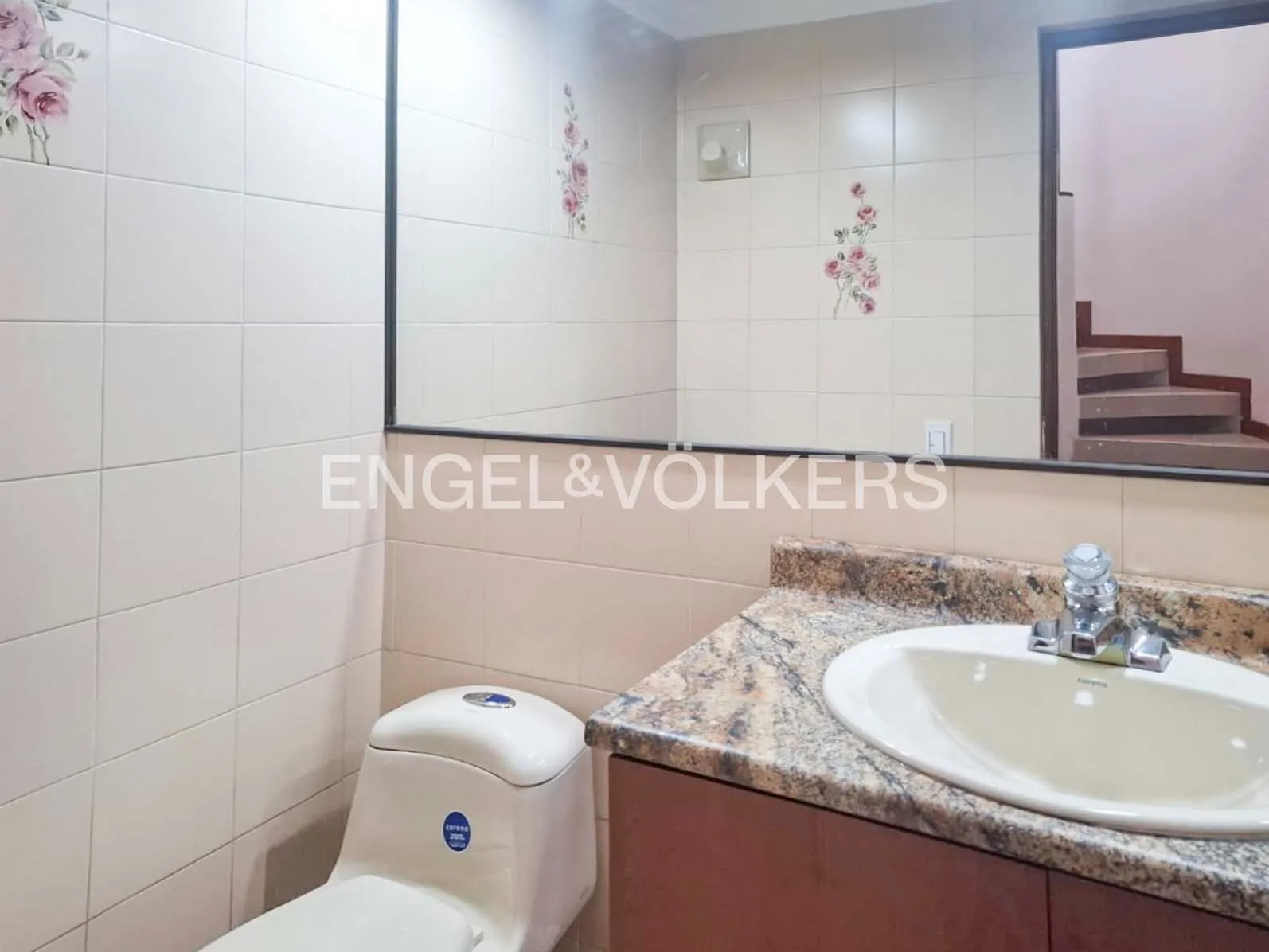 Apartamento en venta en El Chico, Bogotá · foto 4 de 12