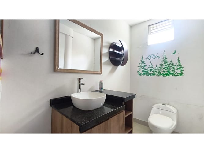Finca en venta en El Manzano, Pereira, 220 m² · foto 11 de 24