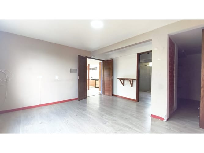 Finca en venta en El Manzano, Pereira, 220 m² · foto 12 de 24