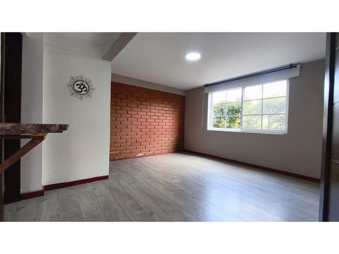 Finca en venta en El Manzano, Pereira, 220 m² · foto 13 de 24
