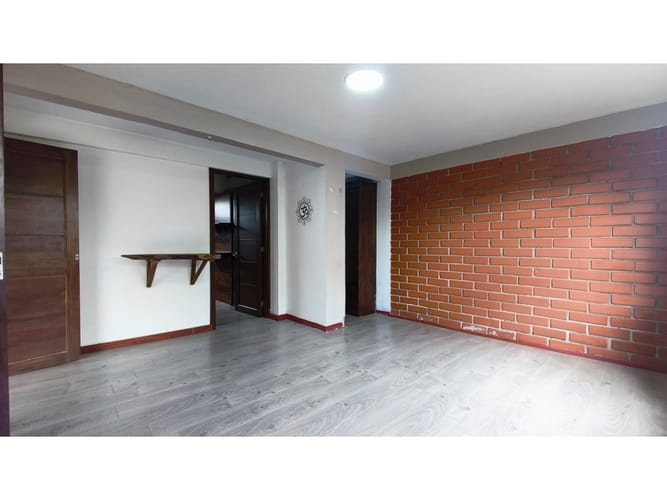 Finca en venta en El Manzano, Pereira, 220 m² · foto 14 de 24