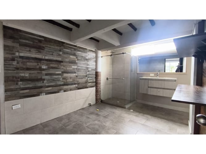Finca en venta en El Manzano, Pereira, 220 m² · foto 15 de 24