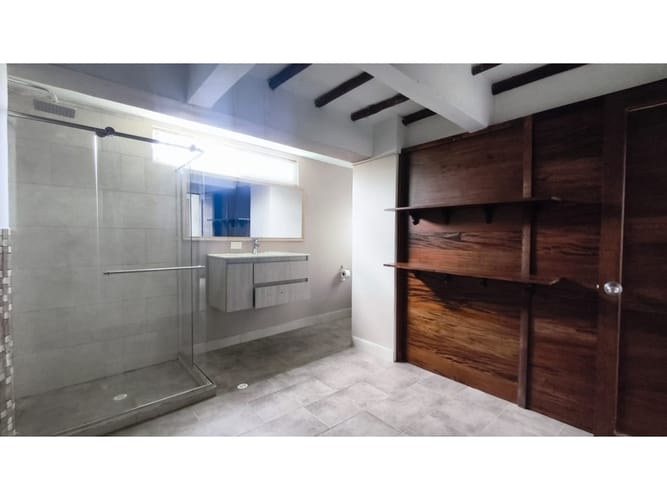 Finca en venta en El Manzano, Pereira, 220 m² · foto 16 de 24