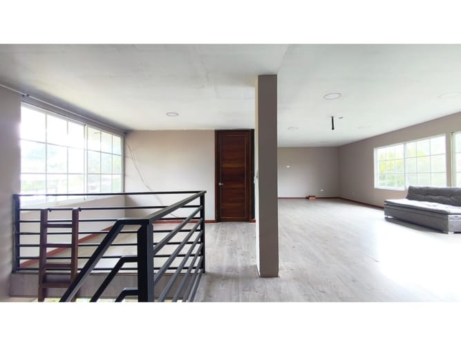 Finca en venta en El Manzano, Pereira, 220 m² · foto 17 de 24