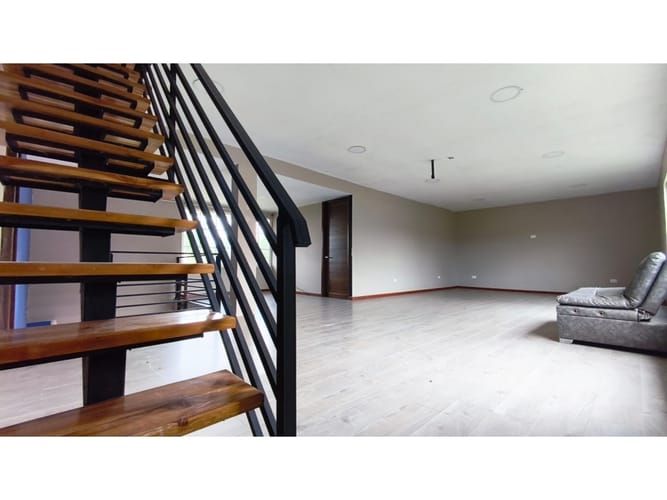 Finca en venta en El Manzano, Pereira, 220 m² · foto 18 de 24
