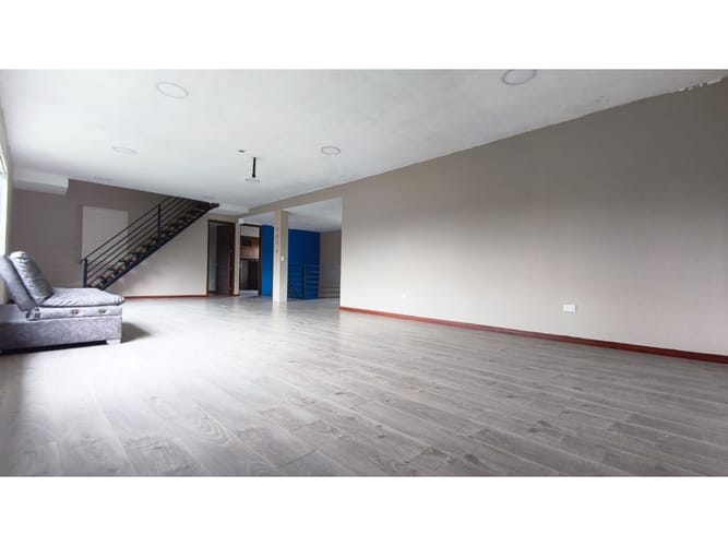 Finca en venta en El Manzano, Pereira, 220 m² · foto 19 de 24