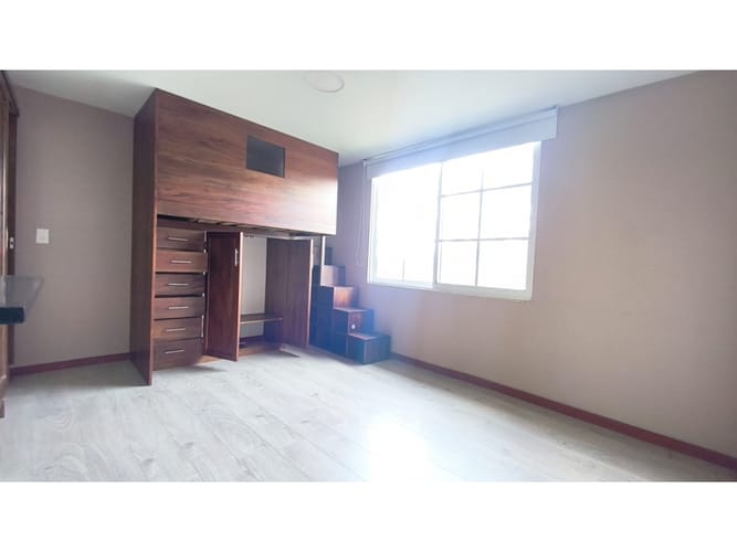 Finca en venta en El Manzano, Pereira, 220 m² · foto 20 de 24