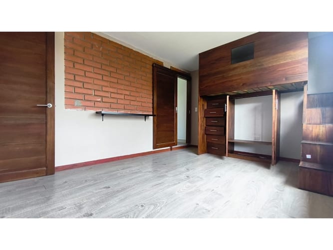Finca en venta en El Manzano, Pereira, 220 m² · foto 21 de 24