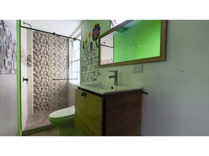 Finca en venta en El Manzano, Pereira, 220 m² · foto 22 de 24