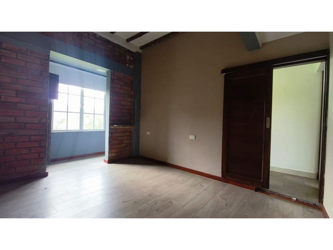 Finca en venta en El Manzano, Pereira, 220 m² · foto 23 de 24
