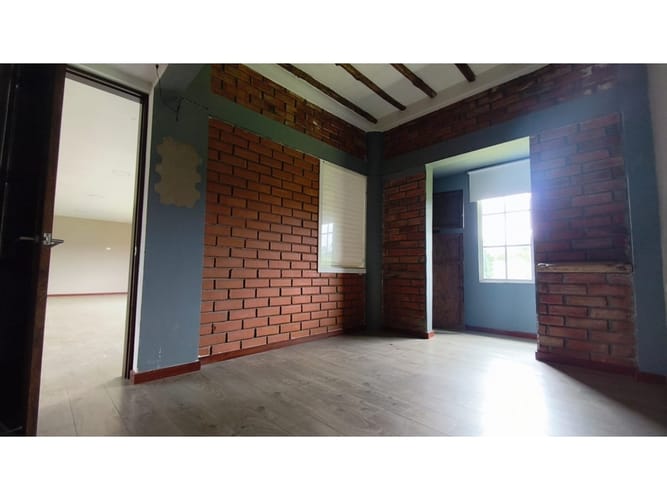Finca en venta en El Manzano, Pereira, 220 m² · foto 24 de 24