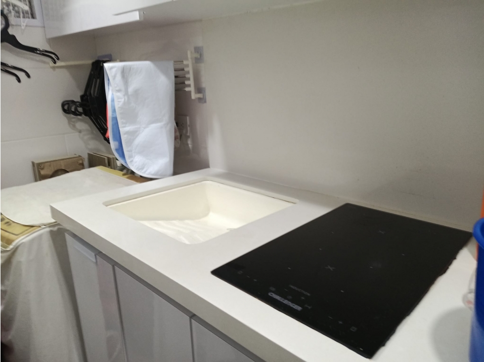 Apartamento en venta en El Redil, Bogotá · foto 10 de 14