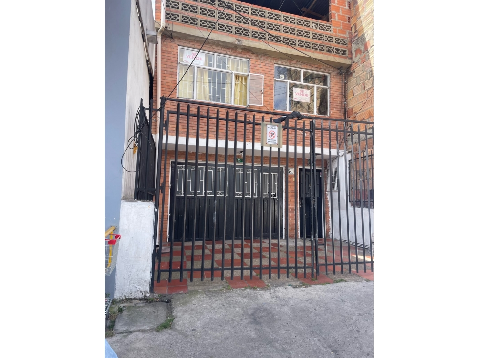 Casa en venta en Prado Veraniego, Bogotá · foto 2 de 21