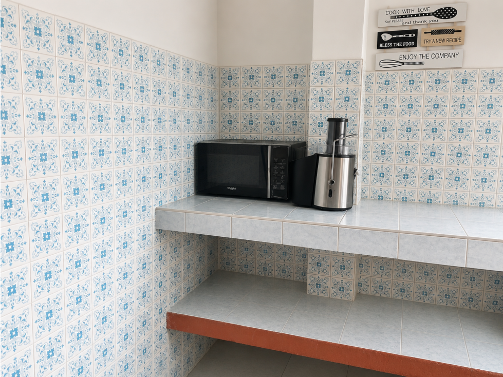 Casa en venta en Prado Veraniego, Bogotá · foto 3 de 21