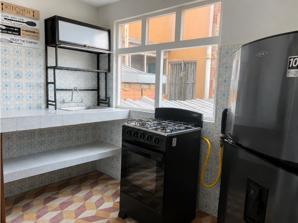 Casa en venta en Prado Veraniego, Bogotá · foto 4 de 21