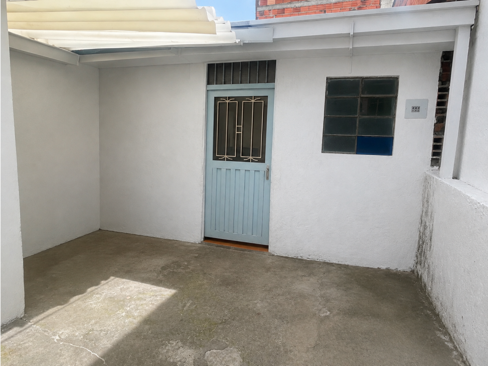 Casa en venta en Prado Veraniego, Bogotá · foto 5 de 21
