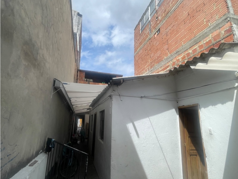 Casa en venta en Prado Veraniego, Bogotá · foto 6 de 21