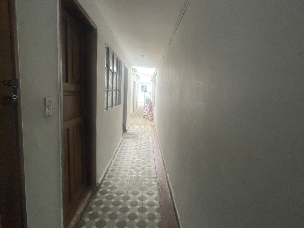Casa en venta en Prado Veraniego, Bogotá · foto 7 de 21