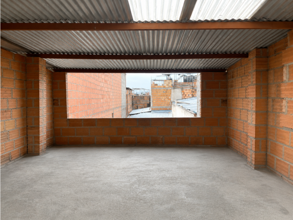 Casa en venta en Prado Veraniego, Bogotá · foto 8 de 21