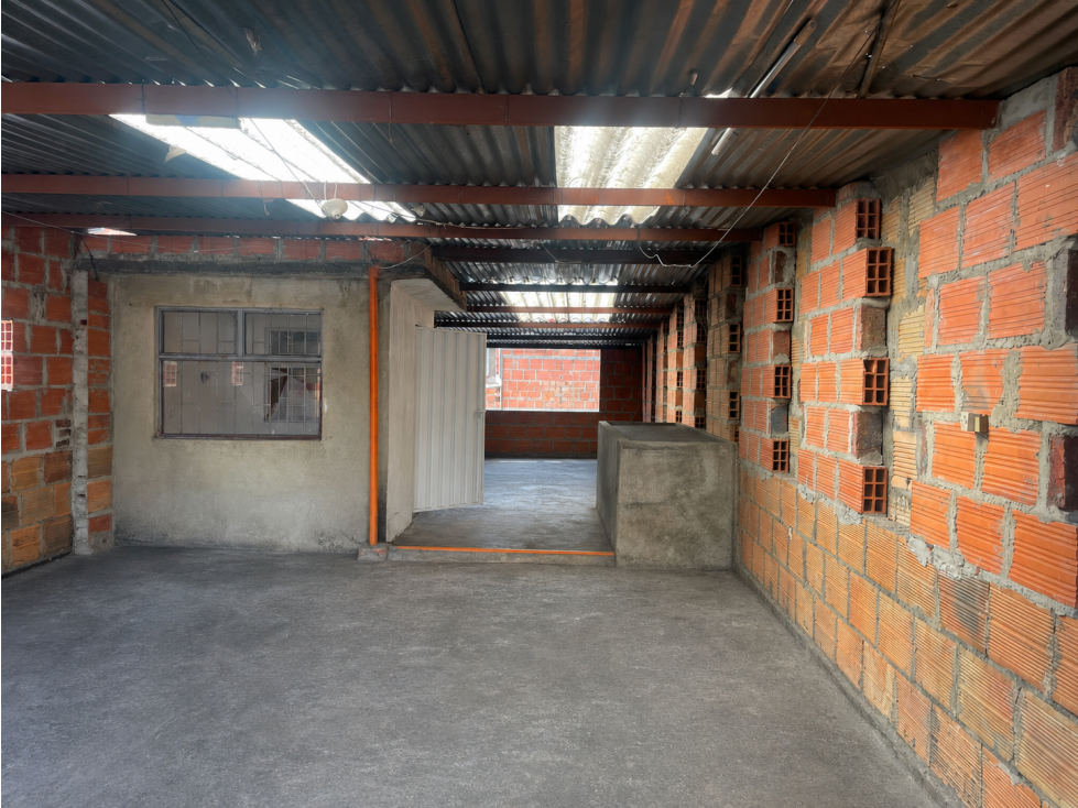 Casa en venta en Prado Veraniego, Bogotá · foto 9 de 21