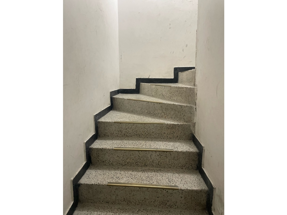 Casa en venta en Prado Veraniego, Bogotá · foto 10 de 21