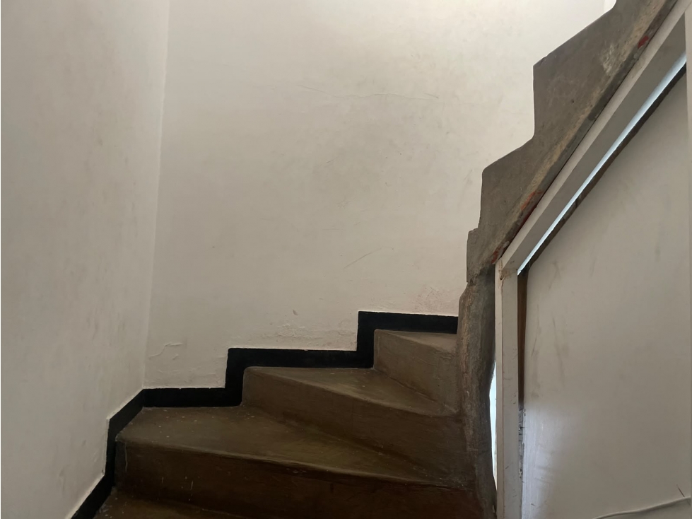 Casa en venta en Prado Veraniego, Bogotá · foto 11 de 21