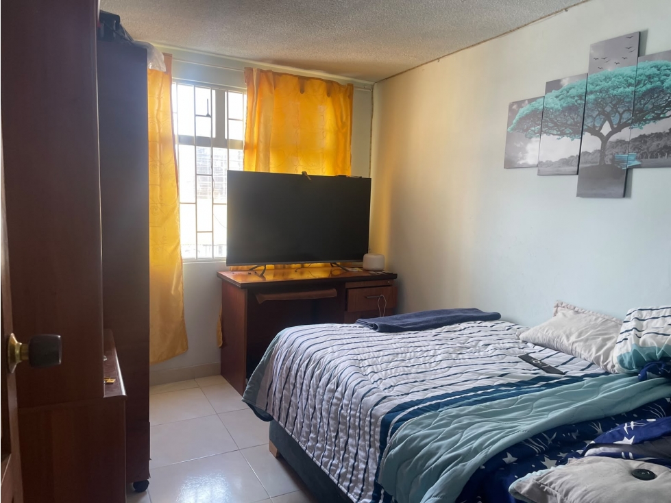 Casa en venta en Prado Veraniego, Bogotá · foto 12 de 21