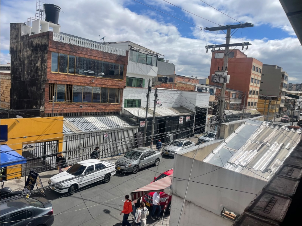 Casa en venta en Prado Veraniego, Bogotá · foto 13 de 21