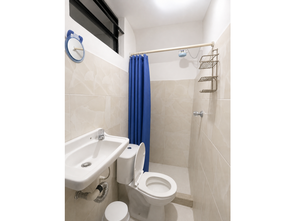 Casa en venta en Prado Veraniego, Bogotá · foto 14 de 21