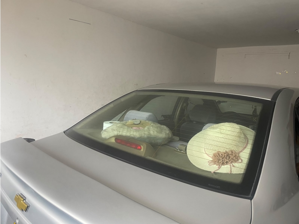 Casa en venta en Prado Veraniego, Bogotá · foto 15 de 21
