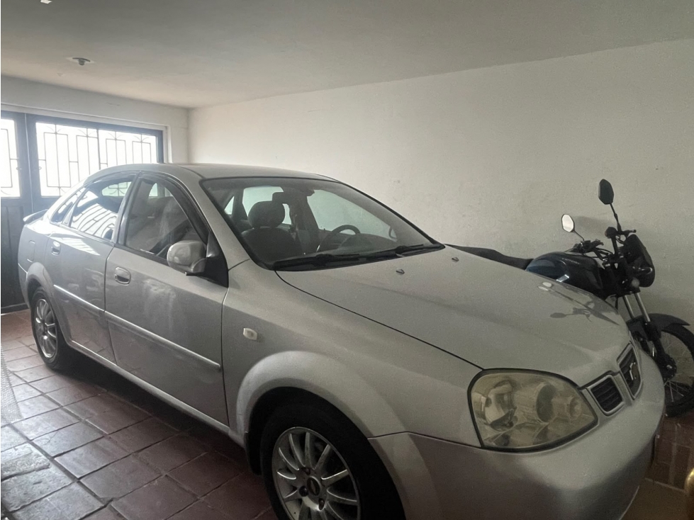 Casa en venta en Prado Veraniego, Bogotá · foto 16 de 21
