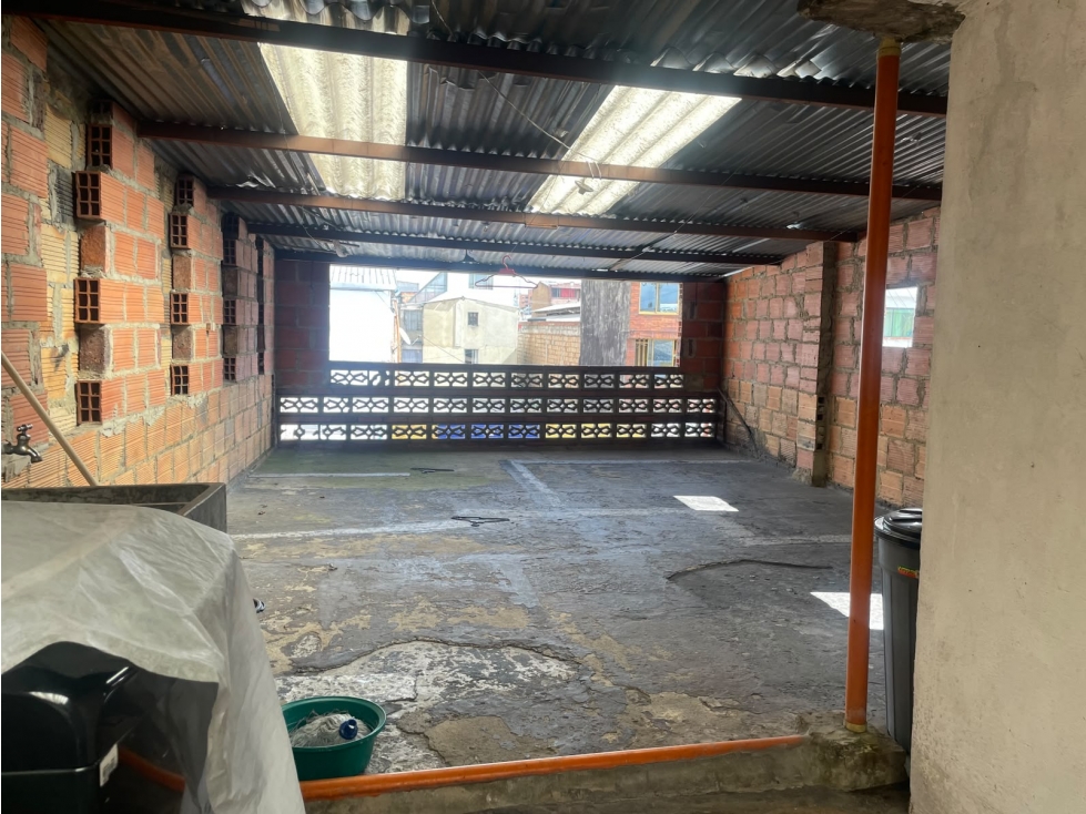 Casa en venta en Prado Veraniego, Bogotá · foto 17 de 21