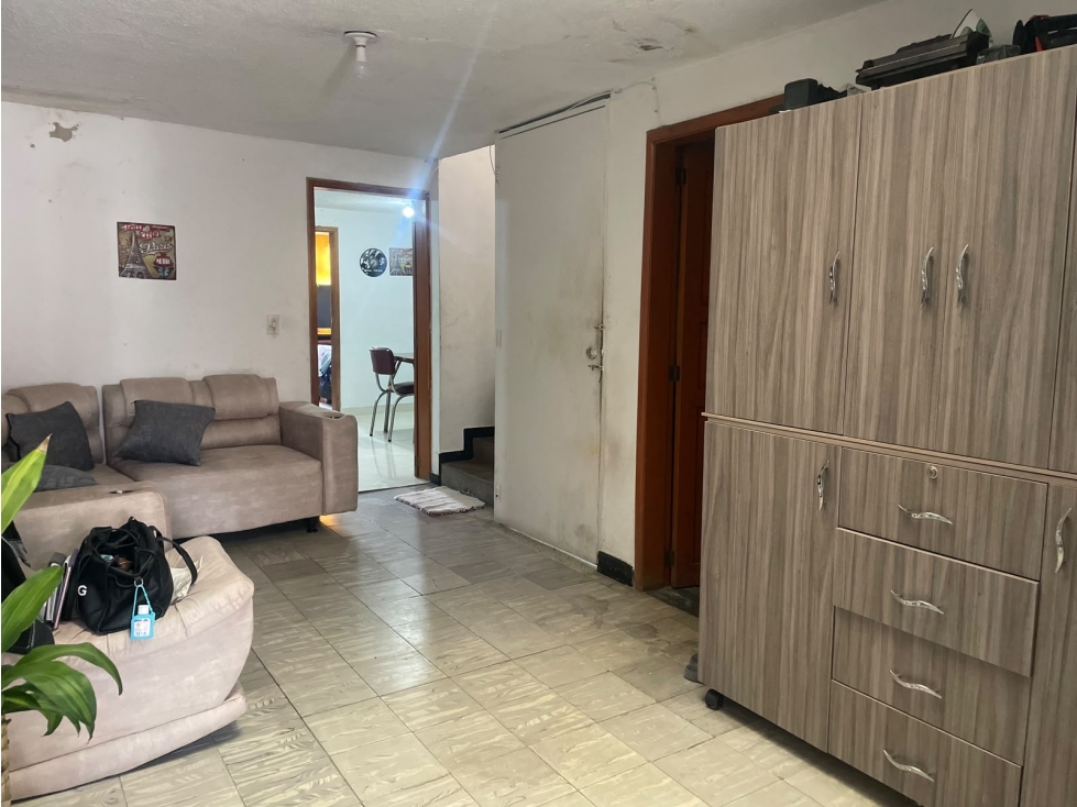 Casa en venta en Prado Veraniego, Bogotá · foto 18 de 21