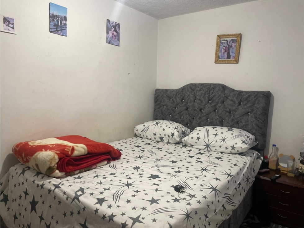 Casa en venta en Prado Veraniego, Bogotá · foto 19 de 21