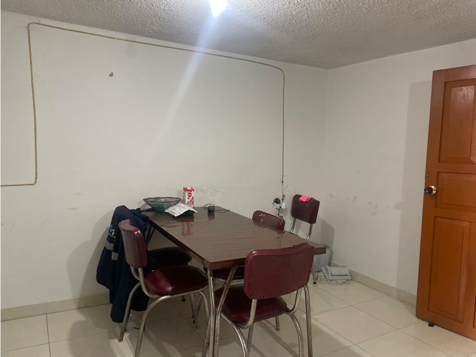 Casa en venta en Prado Veraniego, Bogotá · foto 20 de 21
