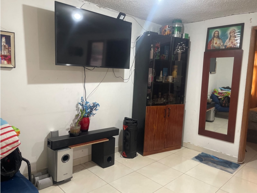 Casa en venta en Prado Veraniego, Bogotá · foto 21 de 21