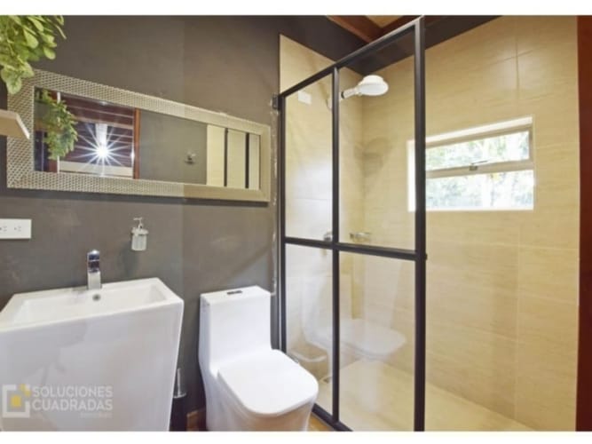 Casa de 2 alcobas en venta en Yerbabonita Bosque Nativo, Sopó, 370 m² · foto 4 de 24