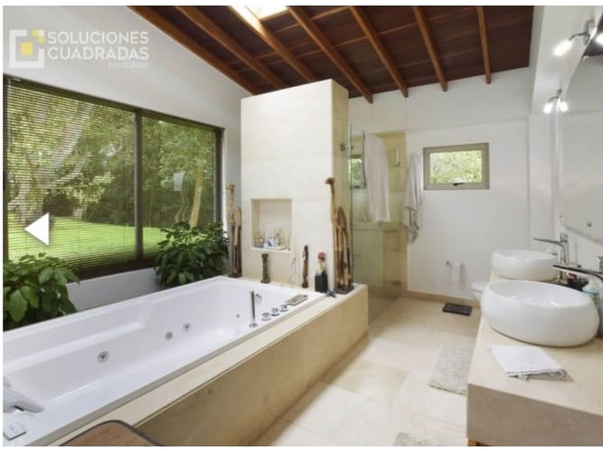 Casa de 2 alcobas en venta en Yerbabonita Bosque Nativo, Sopó, 370 m² · foto 7 de 24