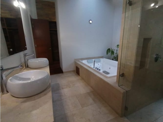 Casa de 2 alcobas en venta en Yerbabonita Bosque Nativo, Sopó, 370 m² · foto 15 de 24